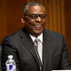 Image for article titled Lloyd Austin Confirmed as America’s First Black Secretary of Defense